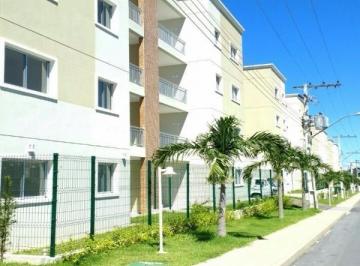 Foto 28 · Apartamento 3 quartos a venda no bairro Flores, Manaus