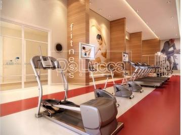 0 · sala à venda em Centro