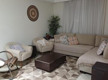 0 · apartamento à venda em Loteamento Residencial Vila Bella