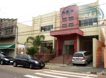 e27e10c8d38842eb161a5fdf02aeed2f52c911df · Sala para alugar, 70 m² por R$ 5.080,00/mês - Centro - Vinhedo/SP