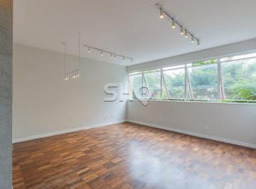 69413_iAycFr_694136a076bb96c2d1.jpg · Imoveis - em Perdizes