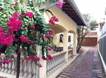 83fbe8830e1b4946bae7188b85bad39991ce8a56 · Casa à venda, 208 m² por R$ 1.490.000,00 - Jardim Itália - Vinhedo/SP