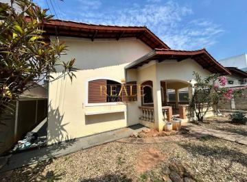 6ebab3ce5a683420084bf1ba414f023ca1a60d4a · Casa com 3 dormitórios à venda, 208 m² por R$ 1.280.000,00 - Jardim Itália - Vinhedo/SP