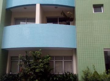 81133601.jpg · Apartamento, Santo Antônio, São Caetano do Sul, SP