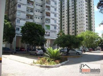 7ad8a462377ee86411f566de9aff18d203199c52 · Residencial Jardim Caxangá - Apartamento com 2 dormitórios para alugar, 64 m² por R$ 1.450/mês - Vár
