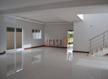 c18727ea12e51d52861d33b8a3e260ab26b3e982 · Casa à venda - Condomínio Vivendas do Lago - Sorocaba/SP