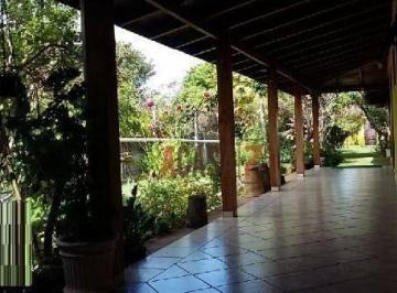 59eb5cf28f5df28874dc3a35f69e496290b61bcb · Casa à venda - Vila Barth - Itapetininga/SP