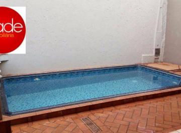 510f4a67882949fc30ee88f2b153b4767dfcc4c4 · Casa residencial à venda, Jardim Maria Regina, Jardinópolis.
