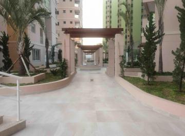 Apartamento de 4 quartos, Jundiaí · Grand Garden, 3 OU 4 suítes altíssimo padrão