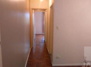 Apartamento · 50m² · 1 Quarto · Apartamento 01 dormitório em Higineópolis.