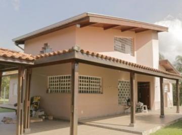 a395336a0044434d662054bf1a5f3f815d773fbc · Barão Geraldo - Condomínio Vale das Garças