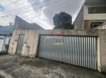 Terreno · 350m² · Terreno à Venda no Jardim França ? Localização Privilegiada!