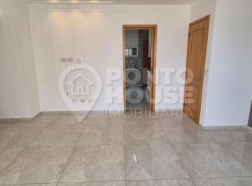 Apartamento · 91m² · 3 Quartos · 3 Vagas · Apartamento à venda na Saúde 3 dormitórios, suíte e 3 vagas, próximo ao metrô