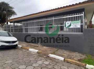 Foto 70 · Com 4 dormitórios em terreno com 1.250 m² à venda no Centro - Cananéia / SP