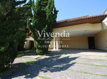 Casa · 258m² · 4 Quartos · 4 Vagas · Casa à venda ? Conforto, tranquilidade e lazer