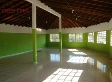 l0428a.jpg · Comercial - Jardim Copacabana 