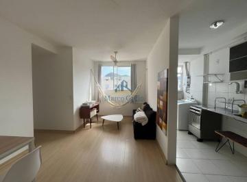 70234d99f4018f552b52b4e3b2d1bae796de5905 · Apartamento com 2 quartos e 45 m², à venda por R$ 185.000,00 - Vargem Pequena - Rio de Janeiro/RJ