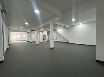Foto 19 · PRÉDIO COMERCIAL PARA LOCAÇÃO NO CENTRO DE JUNDIAÍ - PC00035