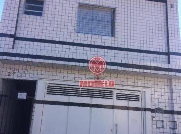 774f5703a4fa06f5b7362566b96626ab954eefaf · Casa residencial à venda, Campestre, Piracicaba.