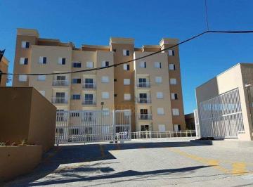 c3a04f365b8695a73a856f9e259aff17b2451890 · Apartamento com 2 dormitórios à venda, 50 m² por R$ 230.000,00 - Jardim Ísis - Cotia/SP
