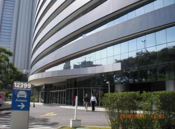 54a7270852283b1fbbbb2dfc169b7953.jpg · Sala Comercial - LandMark