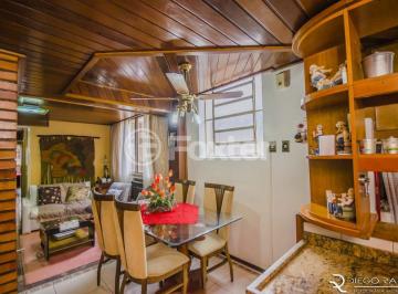 20-APARTAMENTO-CENTRO-HISTORICO-PORTO-ALEGRE-155105.jpg · Apartamento, 3 dormitórios, 117.67 m², em Centro Histórico