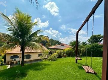 Foto 01 · Chácara em Condomínio, Jardim Ribeirão I, Itupeva, SP