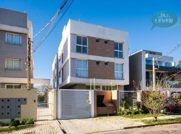 482a06399ed29d53fde3df2474ae653888089ee3 · Apartamento com 3 dormitórios à venda, 77 m² por R$ 590.000,00 - Boa Vista - Curitiba/PR