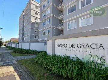 a4c93585f90d67963535c9c4e20e7a04a58407c9 · Apartamento com 2 dormitórios para alugar, 69 m² - Jardim Botânico - Curitiba/PR
