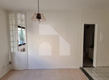 Apartamento · 30m² · 1 Quarto · 1 Vaga · Ótimo apartamento de 1 dormitório na região de Santa Cecília.