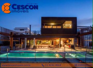 Foto 02 · Casa, Aldeia da Serra, Barueri, SP
