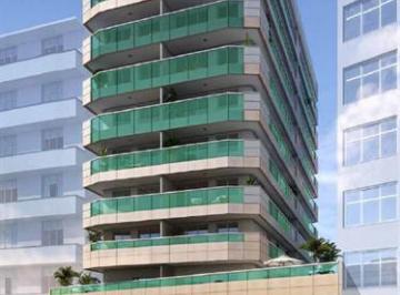 Apartamento de 2 quartos, Rio de Janeiro · 111 All Suítes - Flamengo - 2 quartos (2 suítes)- Senador Vergueiro