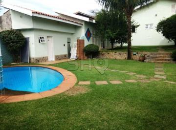 69338_ic9f7s_693386668f67c7c848.jpg · Imoveis - no Alto da lapa