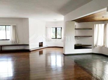 69451_is2n3p_694516668f703d38af.jpg · Imoveis - na Vila Madalena