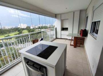 Casa de 3 quartos, São Paulo · Apartamento em Santo Amaro de 3 dormitorios