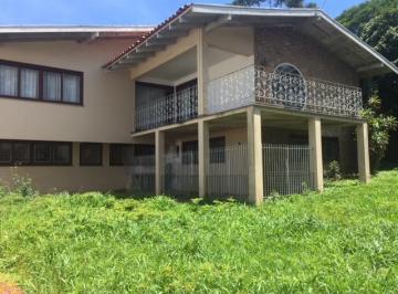 86b9030f00596b8dc9d53ae7d07ce1c726b4a232 · Casa com 4 dormitórios para alugar, 327 m² por R$ 7.280,00/mês - Boa Vista - Curitiba/PR