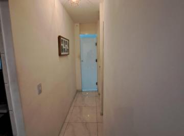 Apartamento de 2 quartos, São Paulo · Apartamento  de 2 dormitórios Sabára
