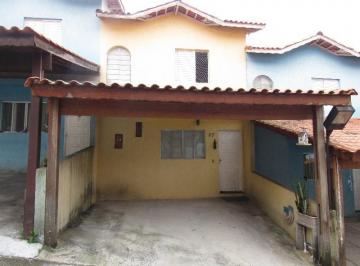 Foto 32 · Casa em Condomínio, Jardim São João, Jandira, SP