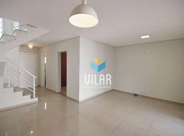 30225634faf5a98b4ec3ee5e69c90b397f64ea5a · Sobrado com 3 dormitórios à venda, 138 m² por R$ 800.000,00 - Vila Santana - Sorocaba/SP