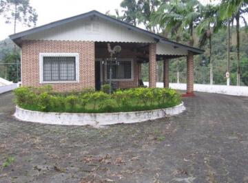 71518928.jpg · Sítio em São Lourenço da Serra