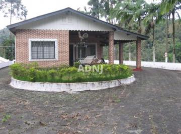 Rural · 193600m² · 2 Quartos · 2 Vagas · Sítio em São Lourenço da Serra