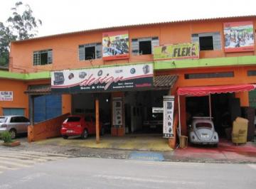 71519260.jpg · Comercial, Centro, São Lourenço da Serra, SP