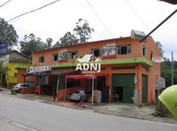 Comercial · 784m² · Locais comerciais - São Lourenço da Serra