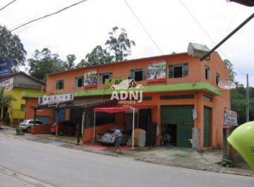 Comercial · 784m² · Locais comerciais - São Lourenço da Serra
