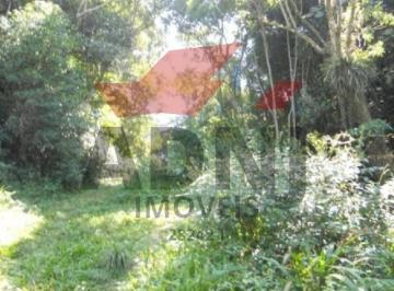Comercial · 556000m² · Área de 23 Alqueires em São Lourenço da Serra
