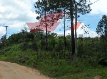 Rural · 2420000m² · 2 Quartos · Imperdível sítio à venda em São Lourenço da Serra - SP, 100 alqueires!