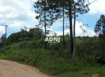 Rural · 2 Quartos · Imperdível sítio à venda em São Lourenço da Serra - SP, 100 alqueires!