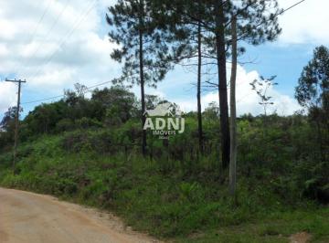Rural · 2420000m² · 2 Quartos · Imperdível sítio à venda em São Lourenço da Serra - SP, 100 alqueires!