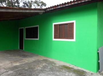 Casa · 300m² · 1 Quarto · 2 Vagas · Casa em São Lourenço da Serra
