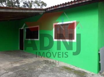 Casa · 300m² · 1 Quarto · 2 Vagas · Casa em São Lourenço da Serra